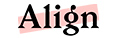 Alignastrology Logo