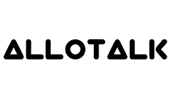 allotalk.com_size logo