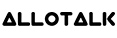 Allotalk Logo