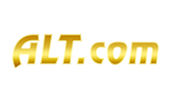 alt.com_size logo