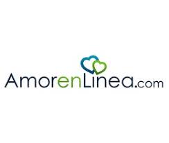 amorenlinea logo