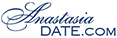 Anastasiadate Logo