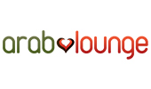 arablounge.com_size logo