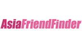 asiafriendfinder.com_main logo