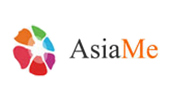 asiame.com_size logo