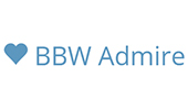 bbwadmire.com_size logo