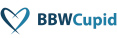 Bbwcupid Logo