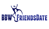 bbwfriendsdate.com_main logo