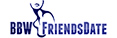 Bbwfriendsdate Logo