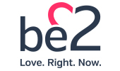 be2.com_size logo