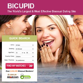 Bicupid 