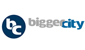 biggercity.com_size logo