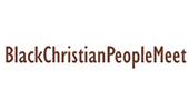 blackchristianpeoplemeet.com_size logo