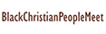 Blackchristianpeoplemeet Logo