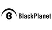 blackplanet.com_size logo