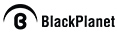 Blackplanet Logo