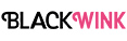 Blackwink Logo