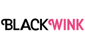 blackwink_logo_size logo