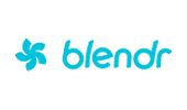blendr.com_size logo