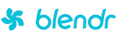 Blendr Logo