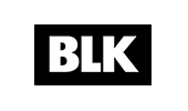 BLK Logo