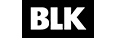 Blk Logo