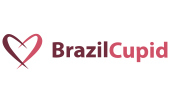 brazilcupid_size logo