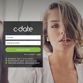 c-date