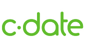 c-date_size logo