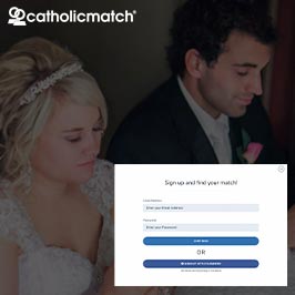 catholicmatch.com
