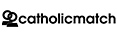 Catholicmatch Logo