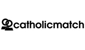 catholicmatch_size logo