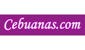 cebuanas_size logo