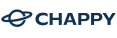 Chappyapp Logo