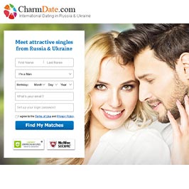 charmdate