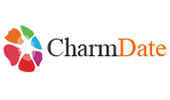 charmdate_size logo