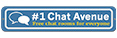 Chat Avenue Logo