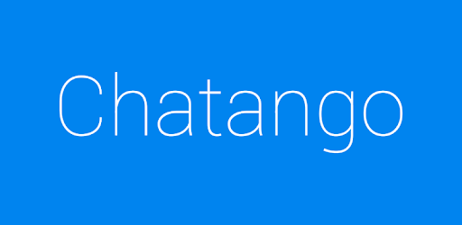chatango logo