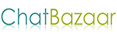 Chatbazaar Logo