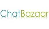 chatbazaar_size logo