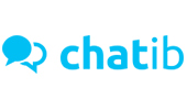 Chatib Logo