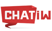 chatiw_size logo