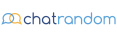 Chatrandom Logo