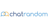 chatrandom_size logo