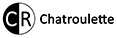 Chatroulette Logo