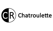 chatroulette_size logo
