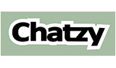 chatzy.com_size logo