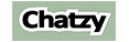 Chatzy Logo