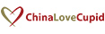 Chinalovecupid Logo