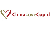 chinalovecupid_size logo